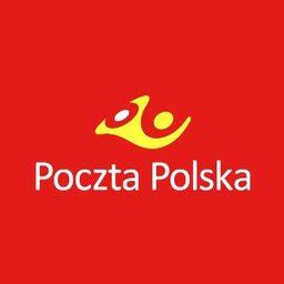 praca rejowiec|Ponad 25 ofert pracy, zatrudnienie: Rejowiec, lubelskie 04